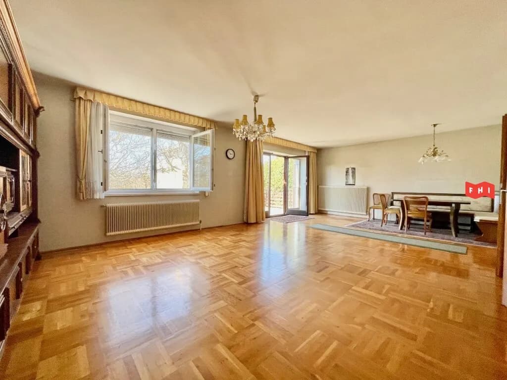 Grundstück kaufen in Wien – 985 m², € 950.000 – Bild 3 von 35