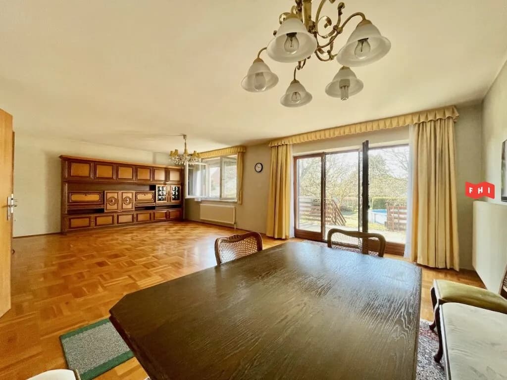 Grundstück kaufen in Wien – 985 m², € 950.000 – Bild 4 von 35