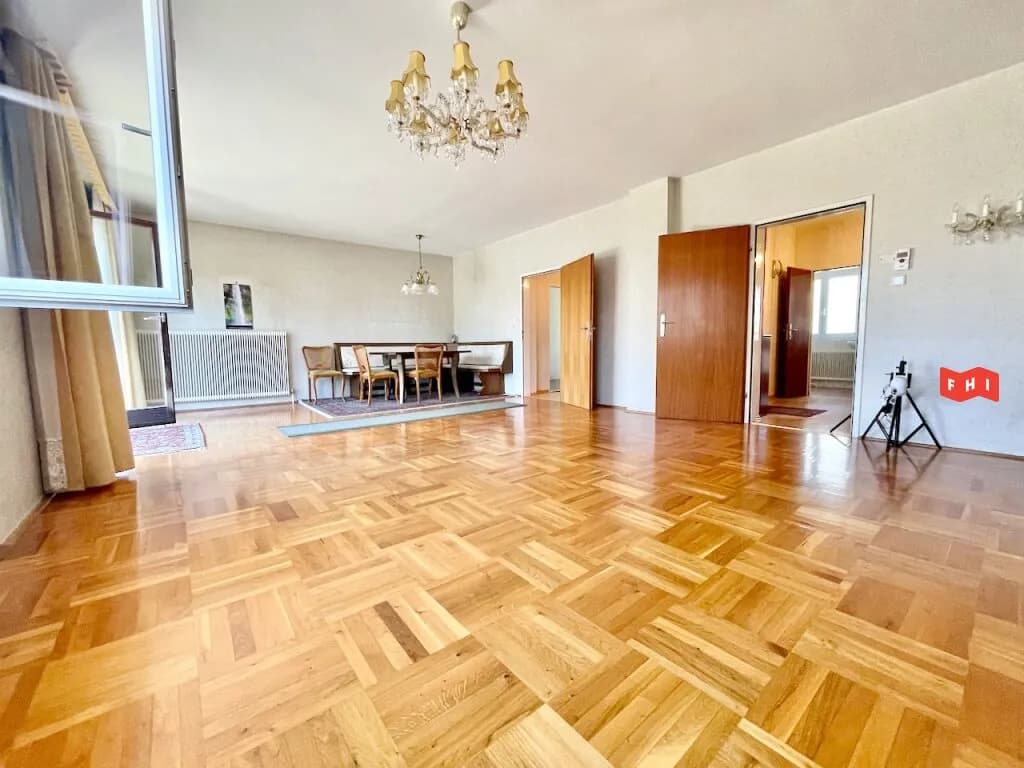 Grundstück kaufen in Wien – 985 m², € 950.000 – Bild 5 von 35