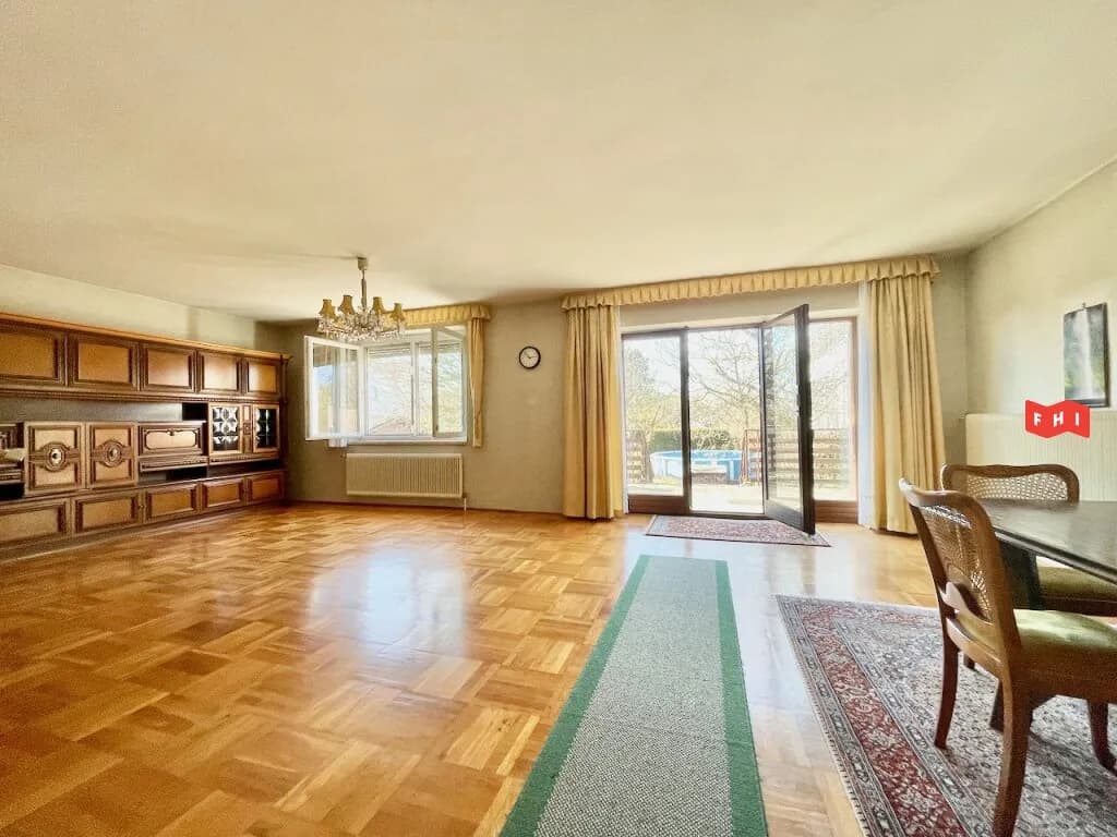 Grundstück kaufen in Wien – 985 m², € 950.000 – Bild 6 von 35