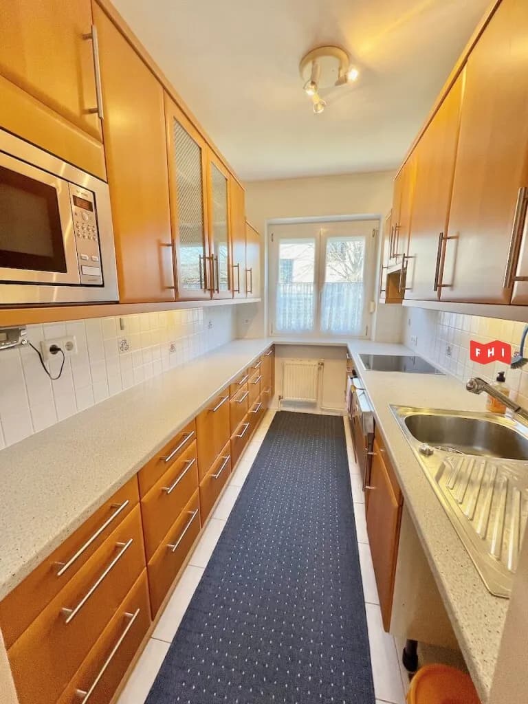 Grundstück kaufen in Wien – 985 m², € 950.000 – Bild 7 von 35