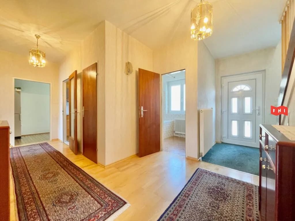 Grundstück kaufen in Wien – 985 m², € 950.000 – Bild 8 von 35