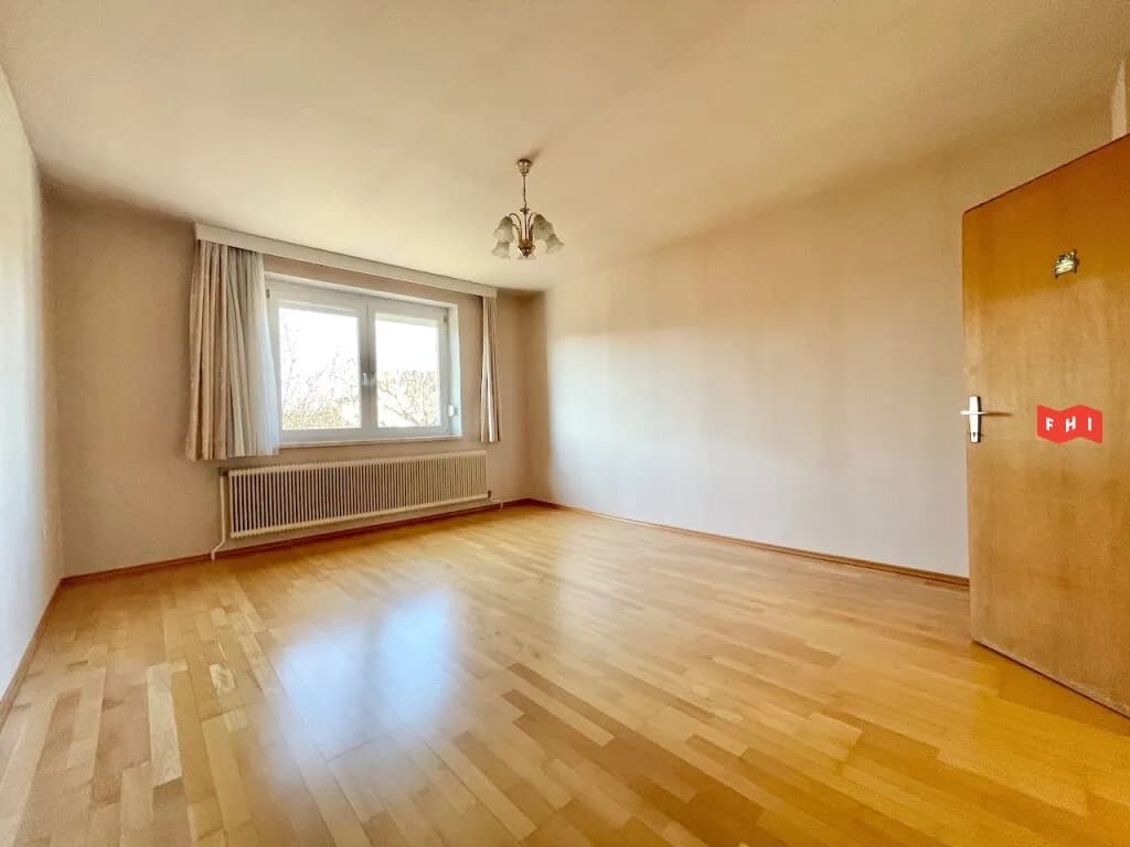 Grundstück kaufen in Wien – 985 m², € 950.000 – Bild 9 von 35