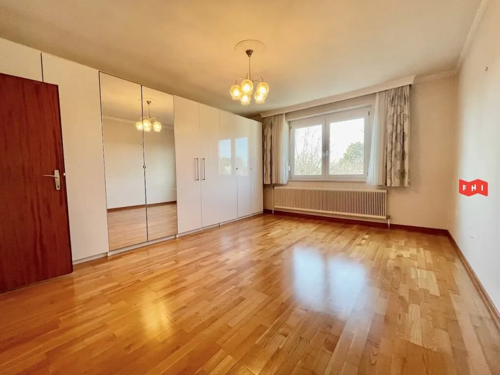 Grundstück kaufen in Wien – 985 m², € 950.000 – Bild 10 von 35