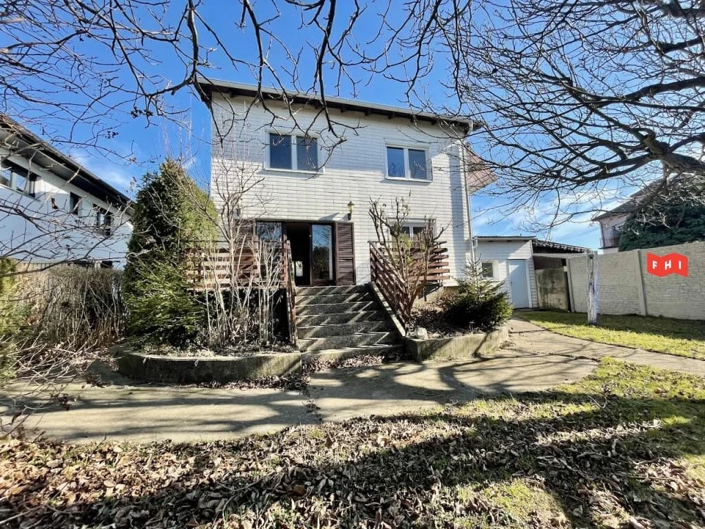 Grundstück kaufen in Wien – 985 m², € 950.000 – Bild 11 von 35