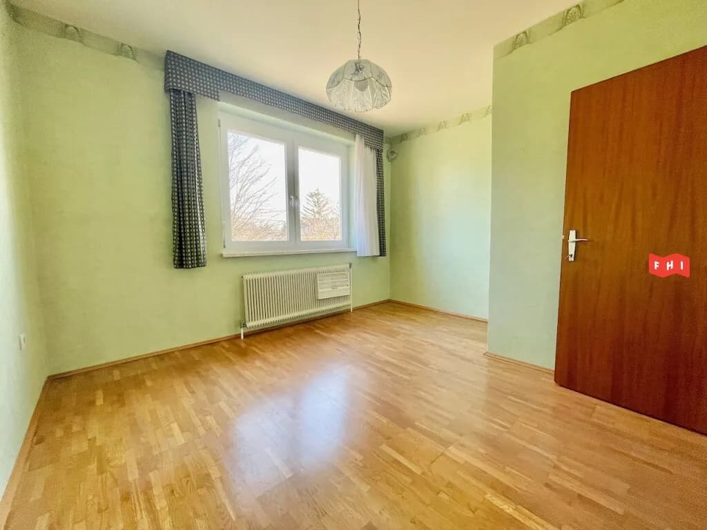 Grundstück kaufen in Wien – 985 m², € 950.000 – Bild 14 von 35