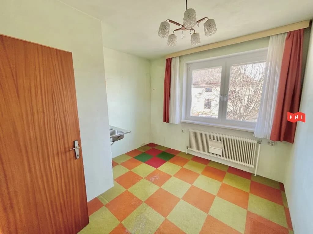 Grundstück kaufen in Wien – 985 m², € 950.000 – Bild 15 von 35
