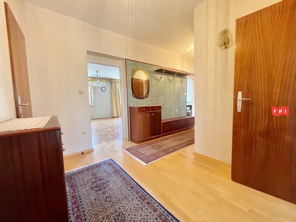 Grundstück kaufen in Wien – 985 m², € 950.000 – Bild 16 von 35
