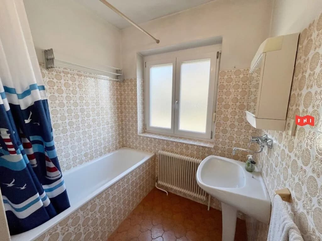 Grundstück kaufen in Wien – 985 m², € 950.000 – Bild 17 von 35