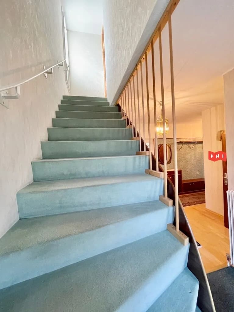 Grundstück kaufen in Wien – 985 m², € 950.000 – Bild 18 von 35