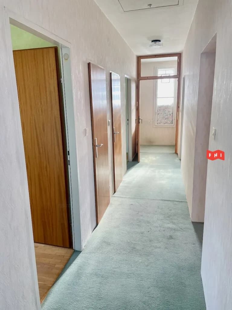 Grundstück kaufen in Wien – 985 m², € 950.000 – Bild 19 von 35