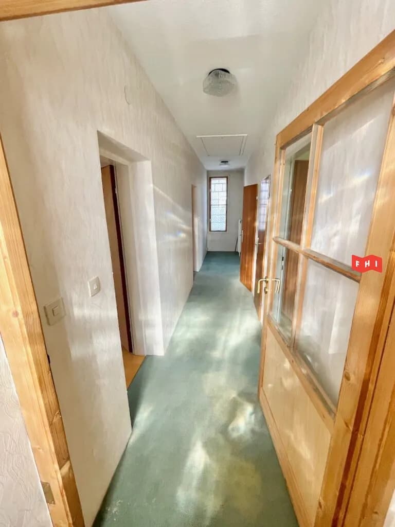 Grundstück kaufen in Wien – 985 m², € 950.000 – Bild 20 von 35