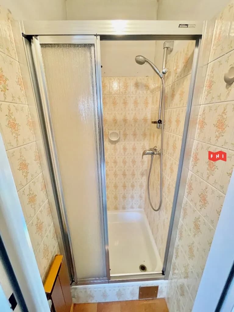 Grundstück kaufen in Wien – 985 m², € 950.000 – Bild 21 von 35