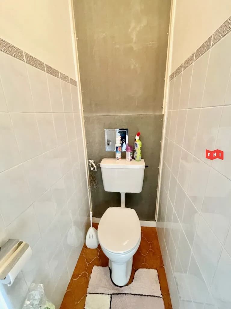 Grundstück kaufen in Wien – 985 m², € 950.000 – Bild 22 von 35
