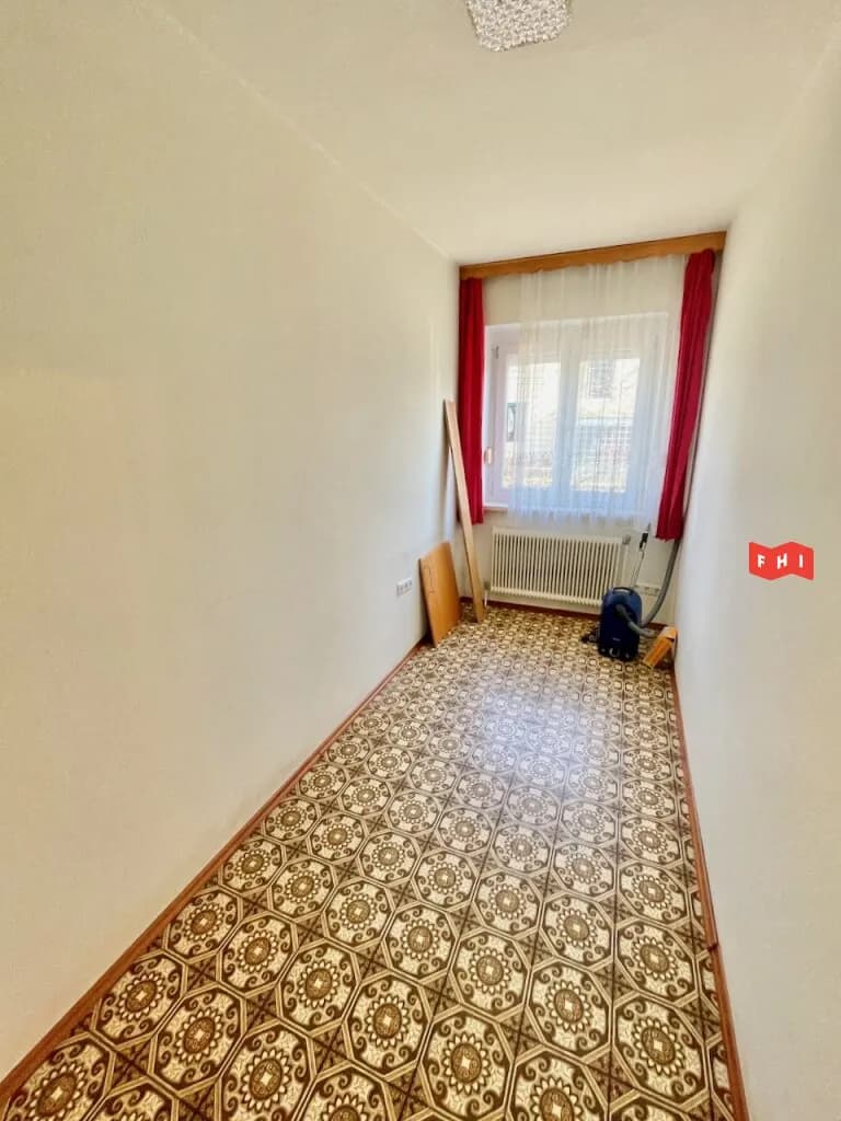 Grundstück kaufen in Wien – 985 m², € 950.000 – Bild 23 von 35