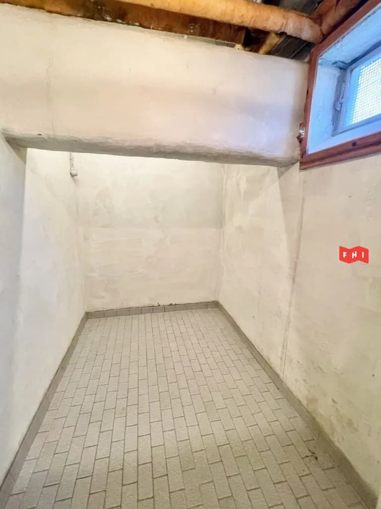 Grundstück kaufen in Wien – 985 m², € 950.000 – Bild 24 von 35