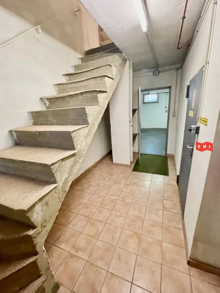 Grundstück kaufen in Wien – 985 m², € 950.000 – Bild 25 von 35