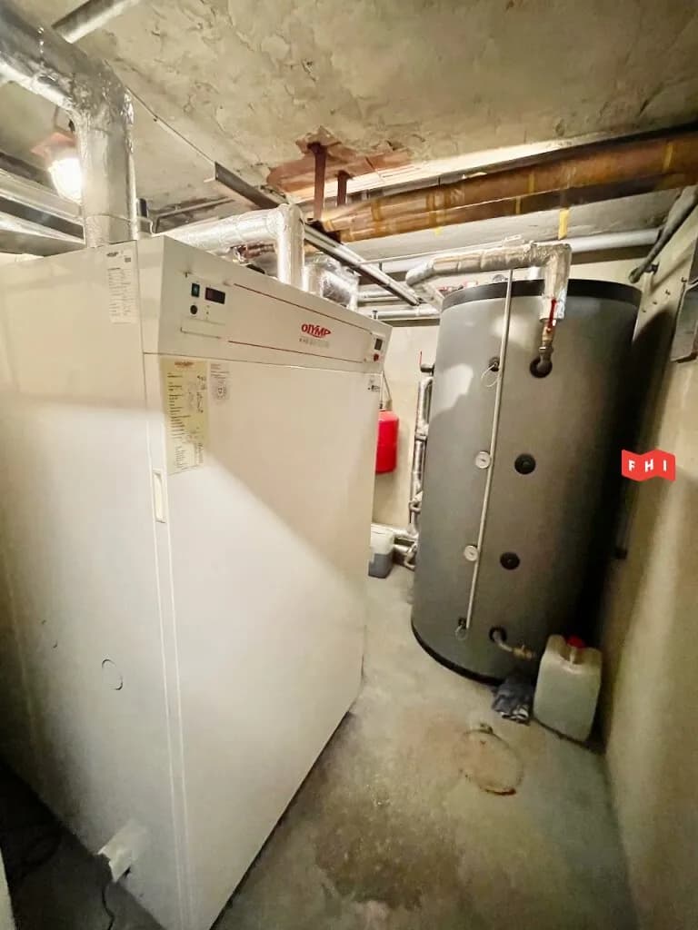 Grundstück kaufen in Wien – 985 m², € 950.000 – Bild 26 von 35