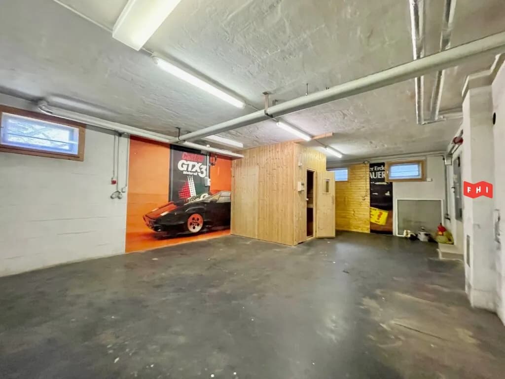 Grundstück kaufen in Wien – 985 m², € 950.000 – Bild 27 von 35