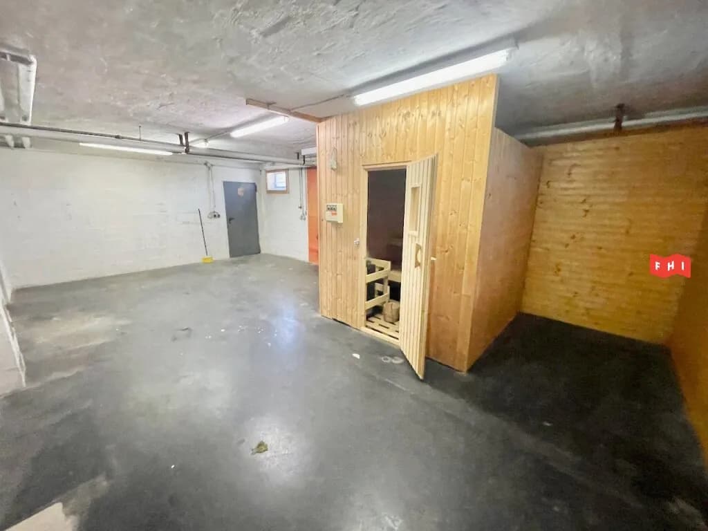 Grundstück kaufen in Wien – 985 m², € 950.000 – Bild 28 von 35