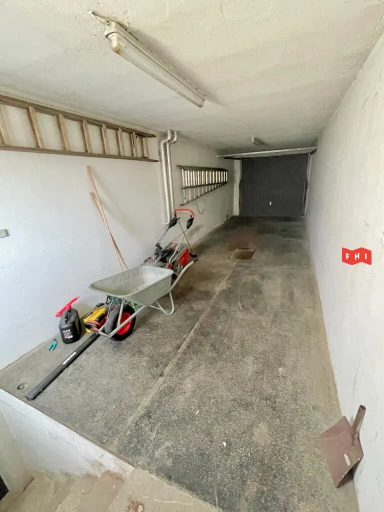 Grundstück kaufen in Wien – 985 m², € 950.000 – Bild 29 von 35