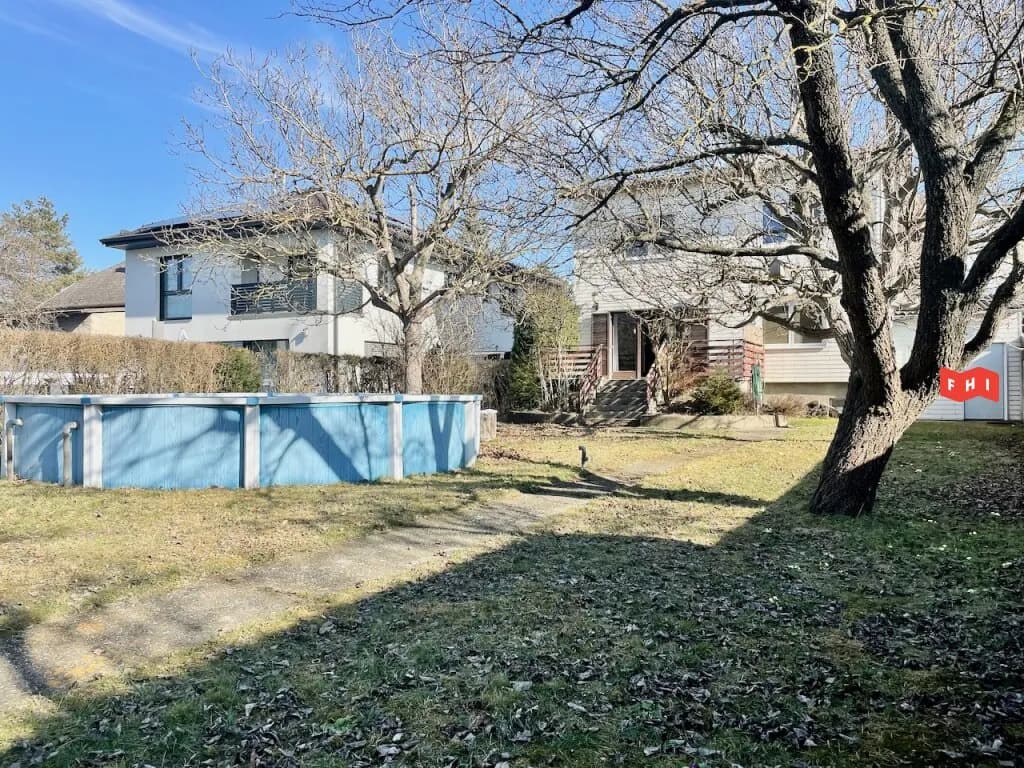 Grundstück kaufen in Wien – 985 m², € 950.000 – Bild 30 von 35
