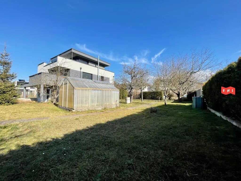 Grundstück kaufen in Wien – 985 m², € 950.000 – Bild 31 von 35