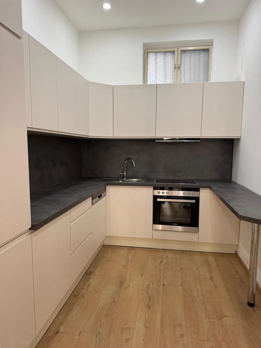 3-Zimmer-Wohnung mieten in Wien – 92 m², € 1.907 – Bild 3 von 11