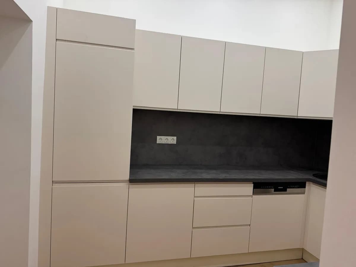 3-Zimmer-Wohnung mieten in Wien – 92 m², € 1.907 – Bild 4 von 11