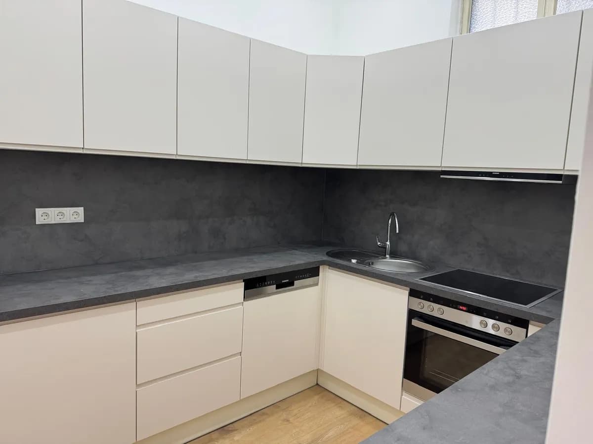 3-Zimmer-Wohnung mieten in Wien – 92 m², € 1.907 – Bild 5 von 11