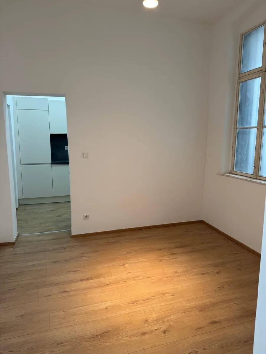 3-Zimmer-Wohnung mieten in Wien – 92 m², € 1.907 – Bild 6 von 11