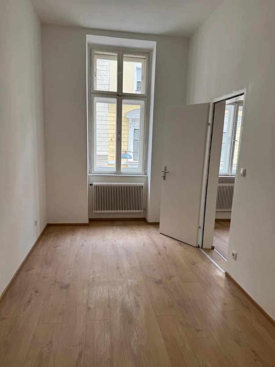3-Zimmer-Wohnung mieten in Wien – 92 m², € 1.907 – Bild 7 von 11