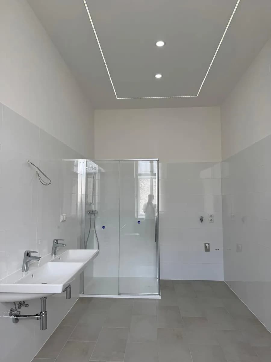 3-Zimmer-Wohnung mieten in Wien – 92 m², € 1.907 – Bild 9 von 11