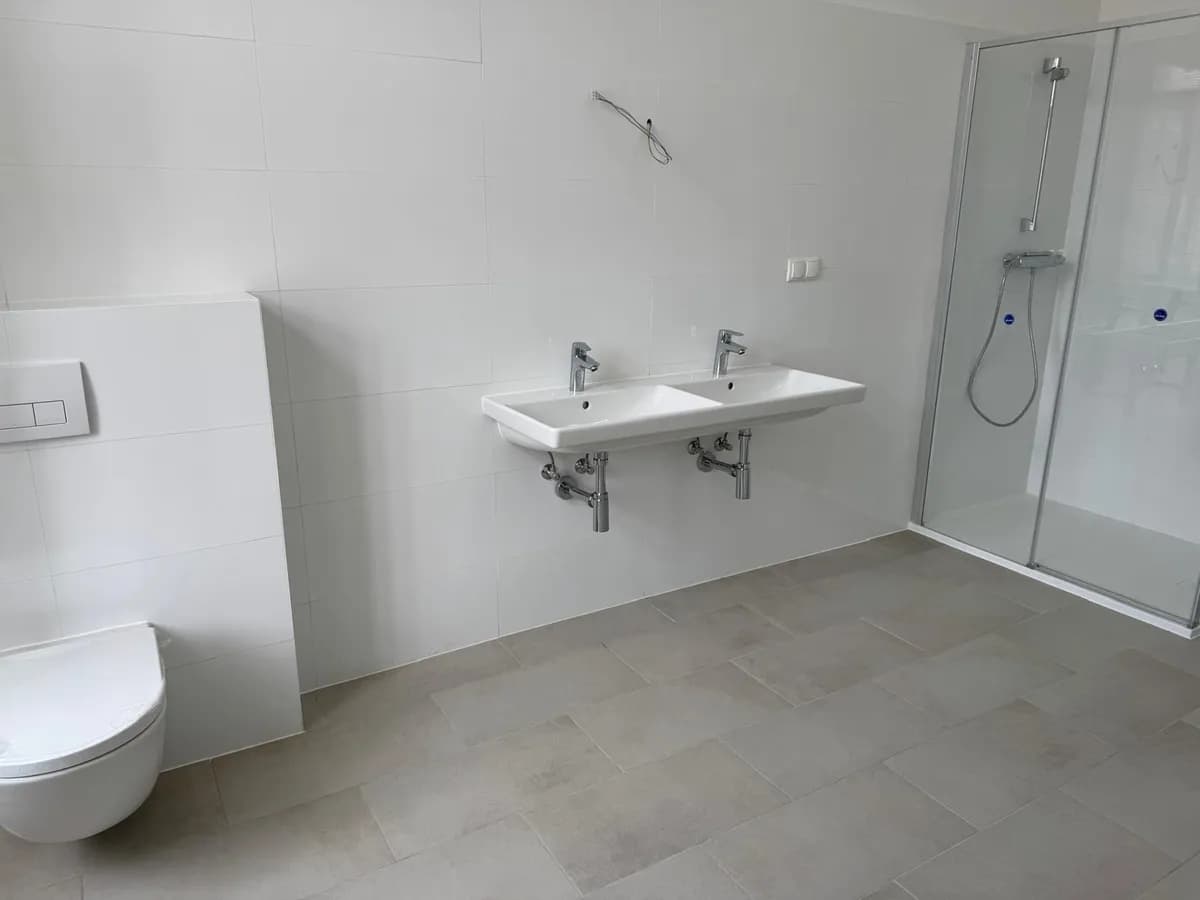 3-Zimmer-Wohnung mieten in Wien – 92 m², € 1.907 – Bild 10 von 11