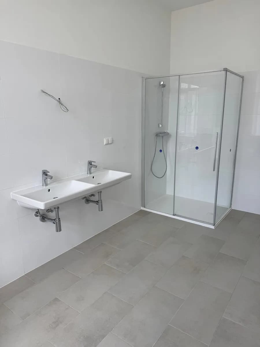 3-Zimmer-Wohnung mieten in Wien – 92 m², € 1.907 – Bild 11 von 11