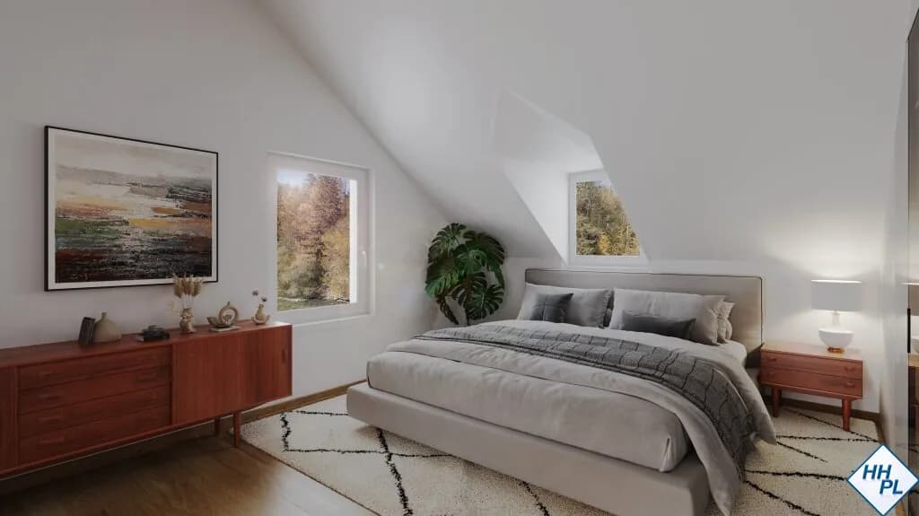3-Zimmer-Wohnung kaufen in Liezen – 70,69 m², € 384.000 – Bild 2 von 15