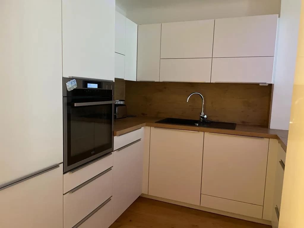 2-Zimmer-Wohnung mieten in Wien – 52 m², € 1.399 – Bild 5 von 15