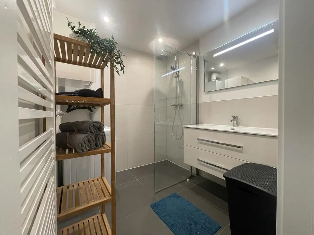 2-Zimmer-Wohnung mieten in Wien – 52 m², € 1.399 – Bild 6 von 15