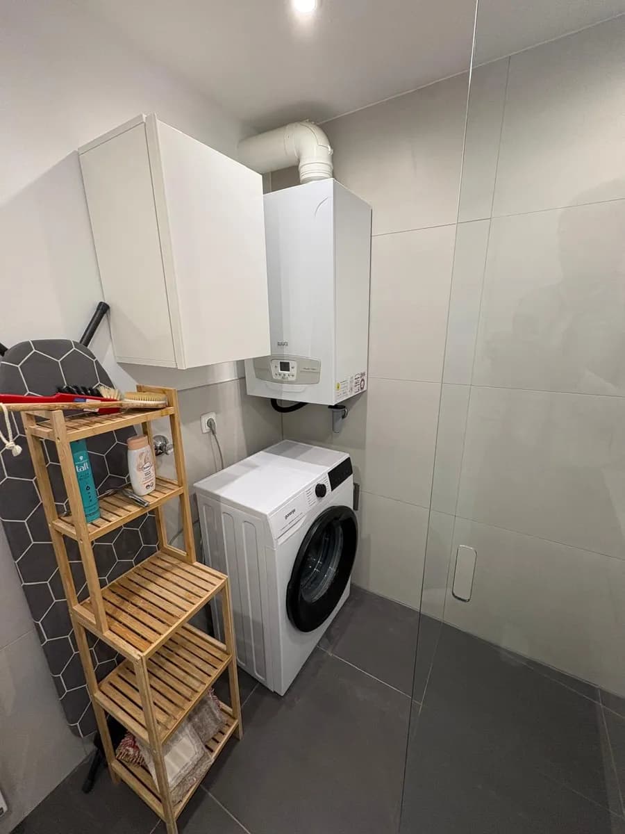 2-Zimmer-Wohnung mieten in Wien – 52 m², € 1.399 – Bild 7 von 15