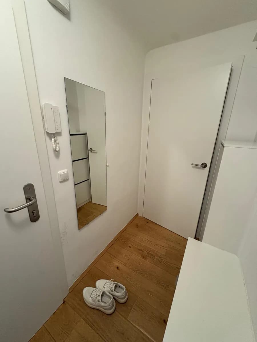 2-Zimmer-Wohnung mieten in Wien – 52 m², € 1.399 – Bild 12 von 15