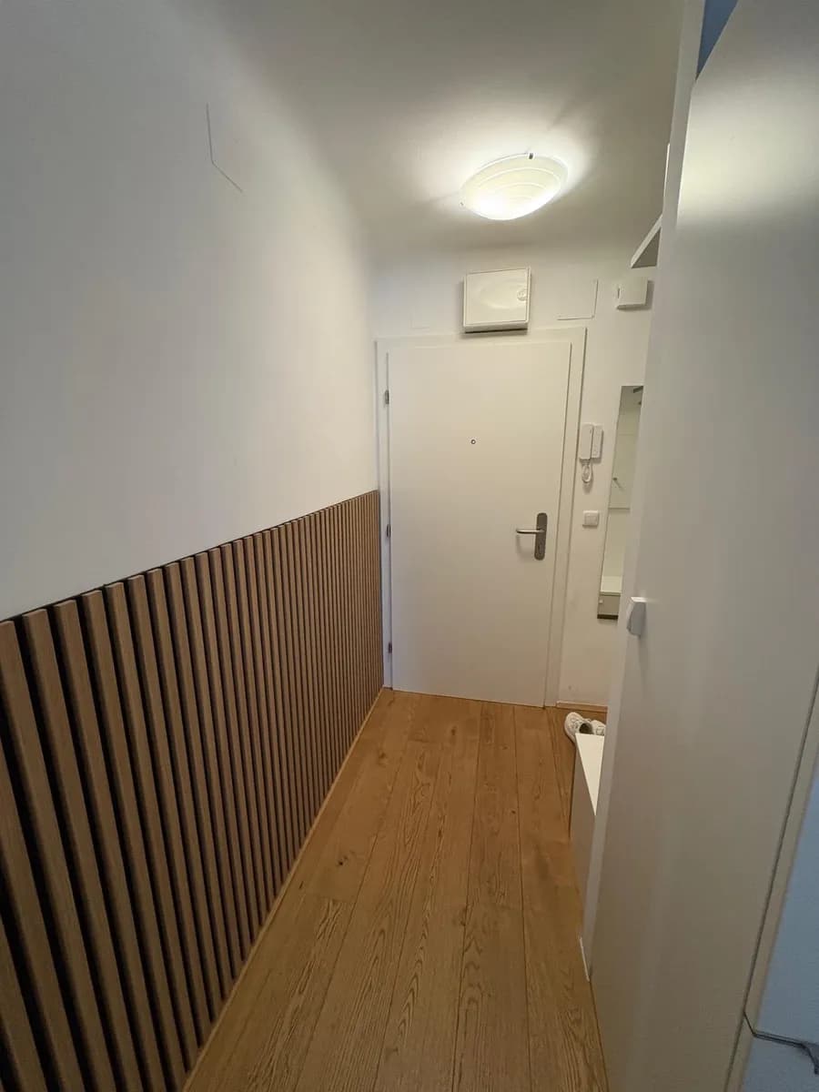 2-Zimmer-Wohnung mieten in Wien – 52 m², € 1.399 – Bild 13 von 15