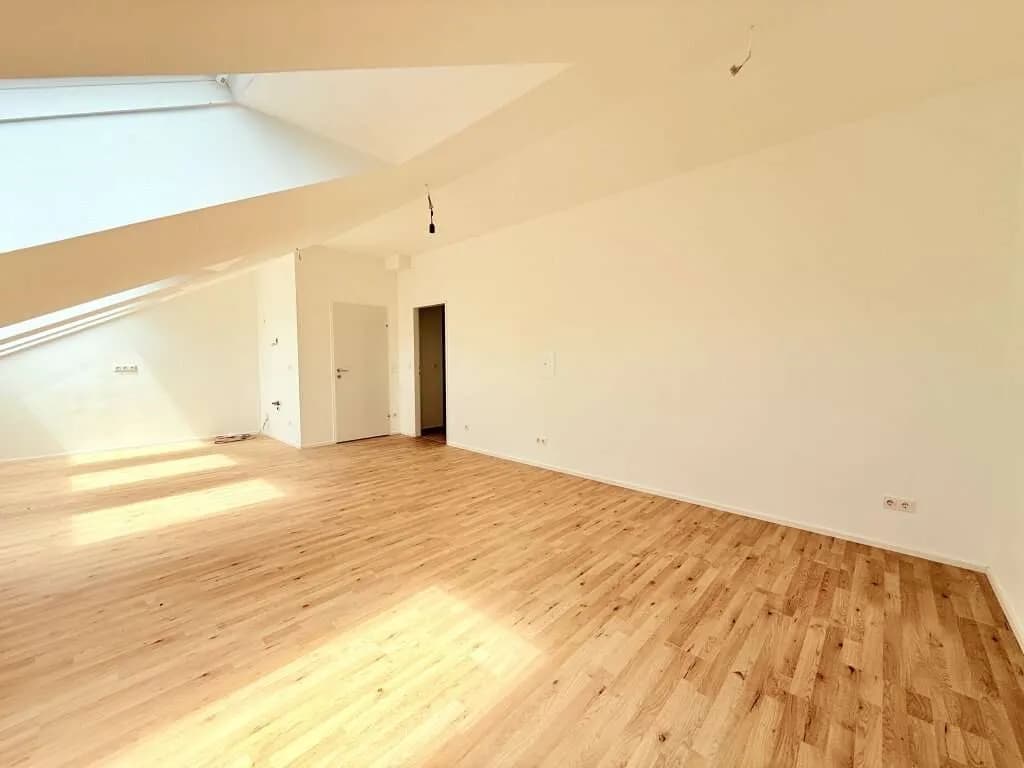 2-Zimmer-Wohnung kaufen in Wien – 36,88 m², € 175.000 – Bild 2 von 4