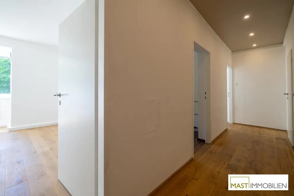 2-Zimmer-Wohnung mieten in Linz – 60,3 m², € 899 – Bild 8 von 12