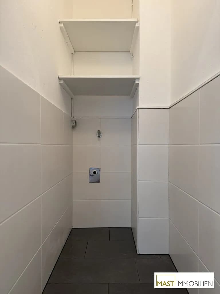 2-Zimmer-Wohnung mieten in Linz – 60,3 m², € 899 – Bild 11 von 12