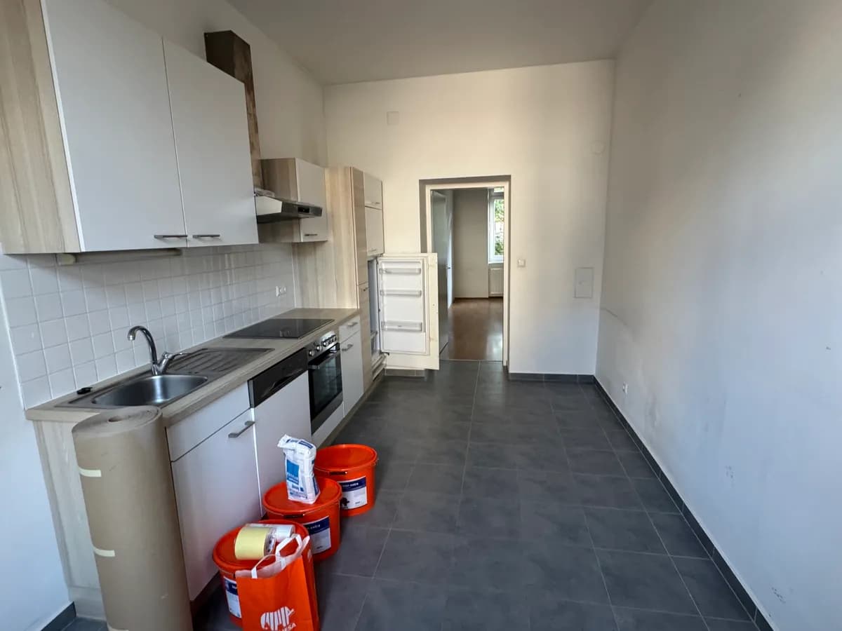 3-Zimmer-Wohnung mieten in Wien – 78 m², € 983 – Bild 5 von 9
