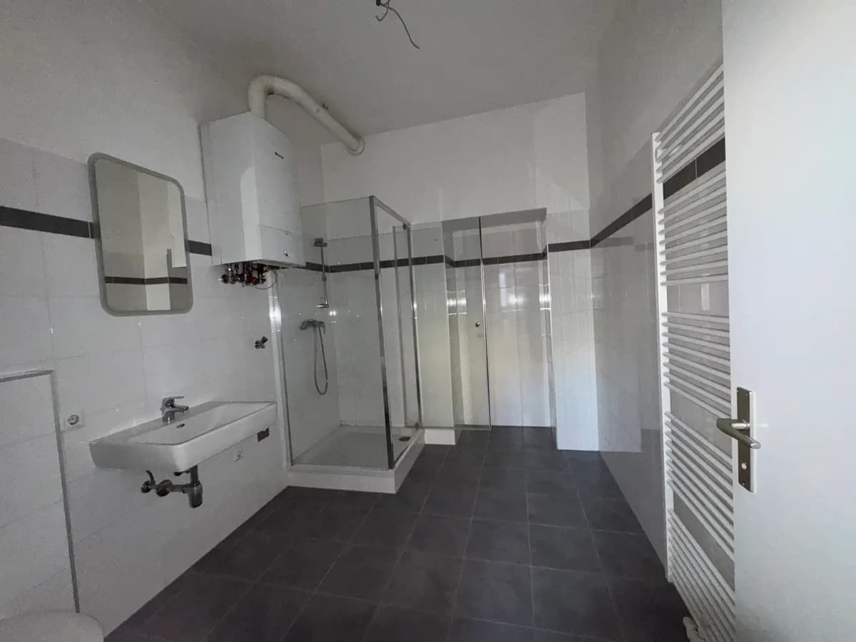 3-Zimmer-Wohnung mieten in Wien – 78 m², € 983 – Bild 7 von 9