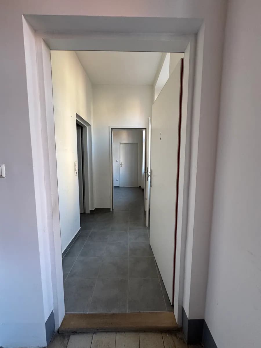 3-Zimmer-Wohnung mieten in Wien – 78 m², € 983 – Bild 8 von 9