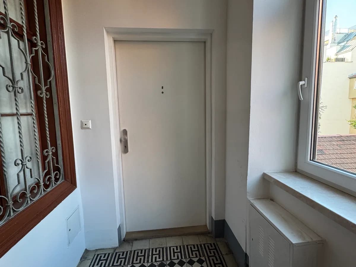 3-Zimmer-Wohnung mieten in Wien – 78 m², € 983 – Bild 9 von 9