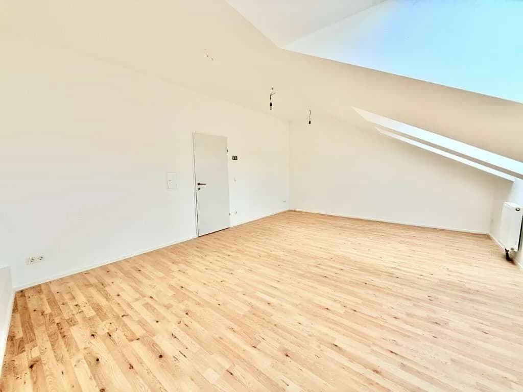 3-Zimmer-Wohnung kaufen in Wien – 64,04 m², € 299.000 – Bild 2 von 5