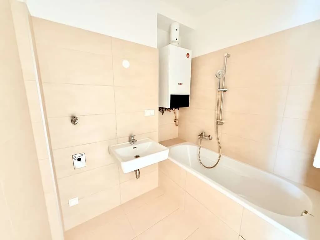 3-Zimmer-Wohnung kaufen in Wien – 64,04 m², € 299.000 – Bild 3 von 5